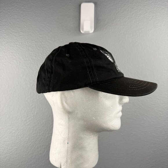 Crazy Cat Hat - Picture 2 of 7